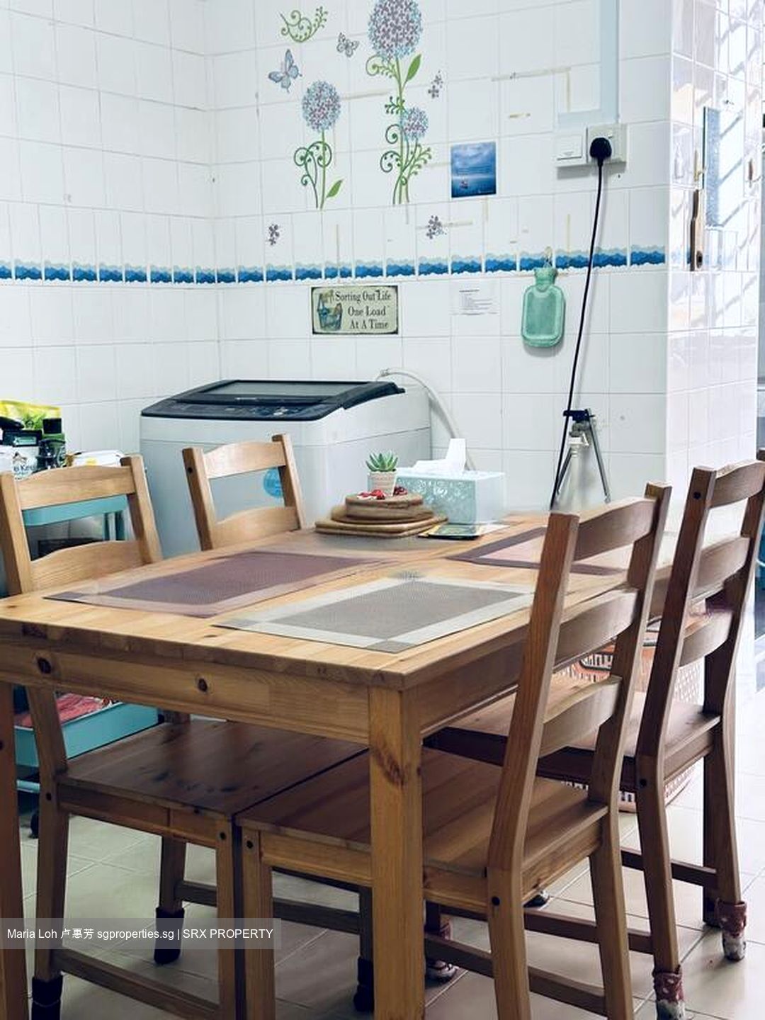 Blk 103 Pasir Ris Street 12 (Pasir Ris), HDB 5 Rooms #576818041